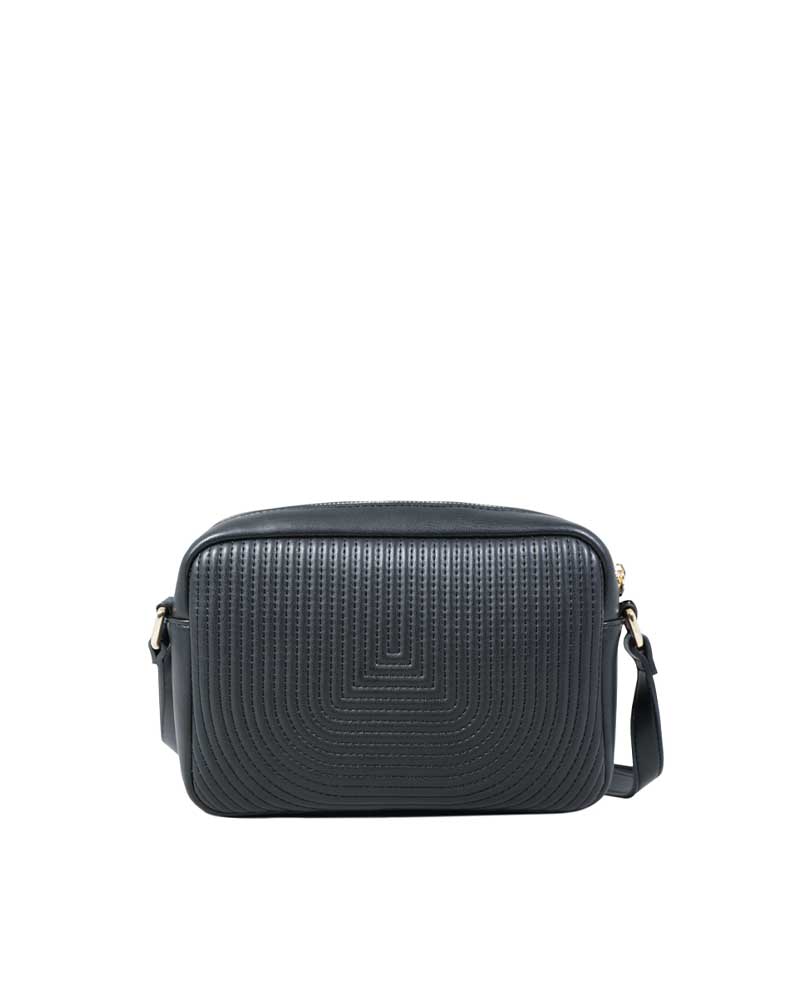 TRUSSARDI
