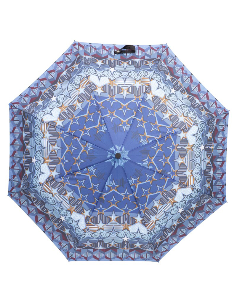 LABBRA