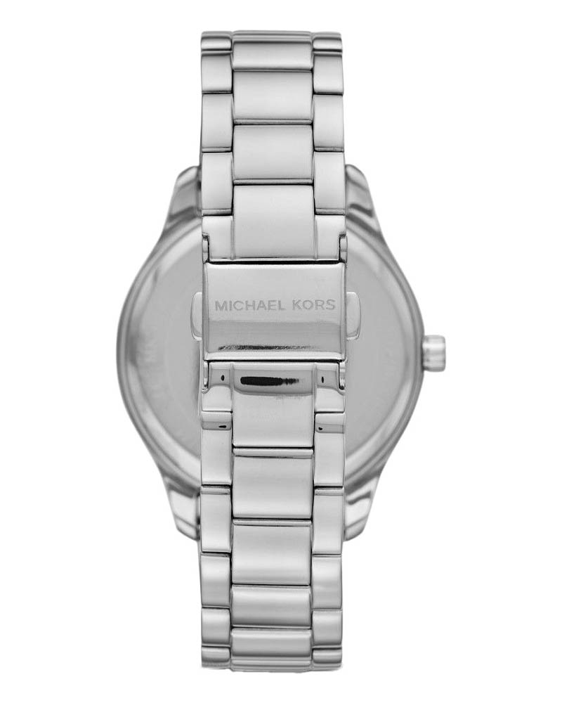 MICHAELKORS
