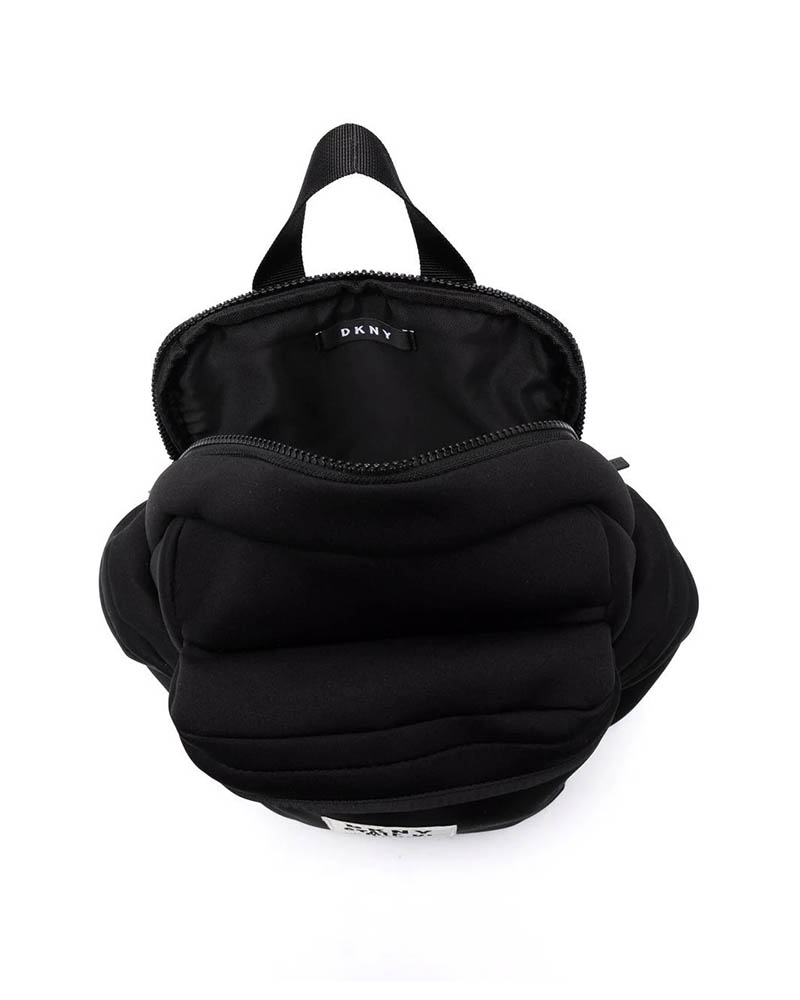 DKNY