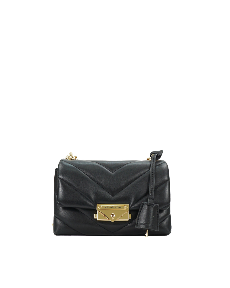 MICHAELKORS