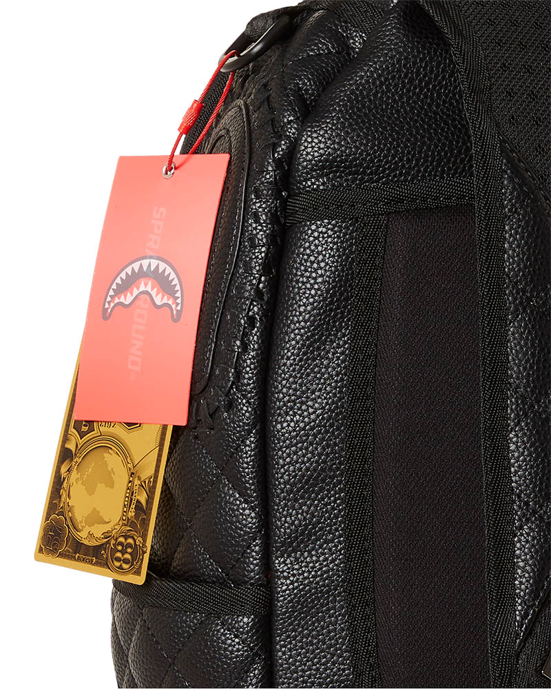 SPRAYGROUND