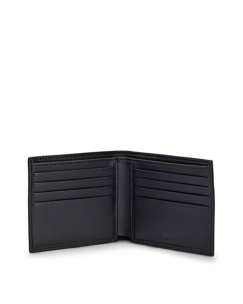 HUGOBOSS