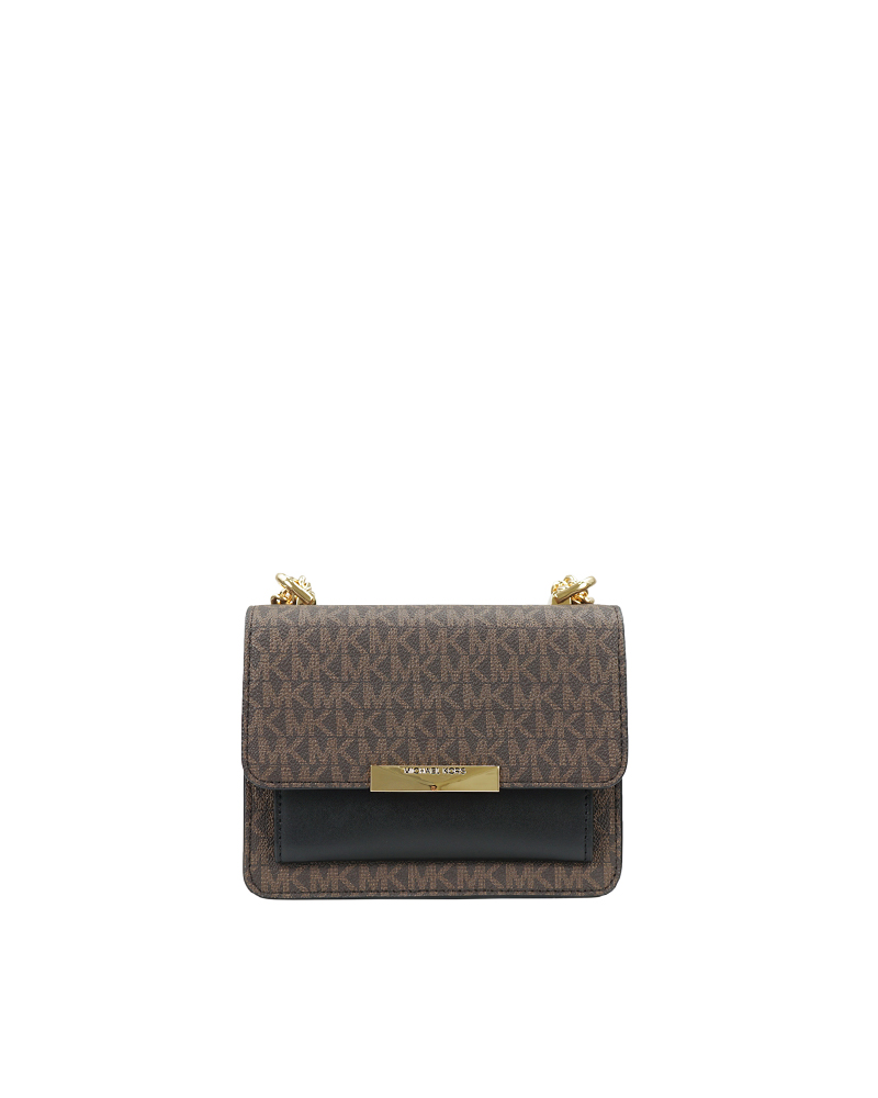 MICHAELKORS