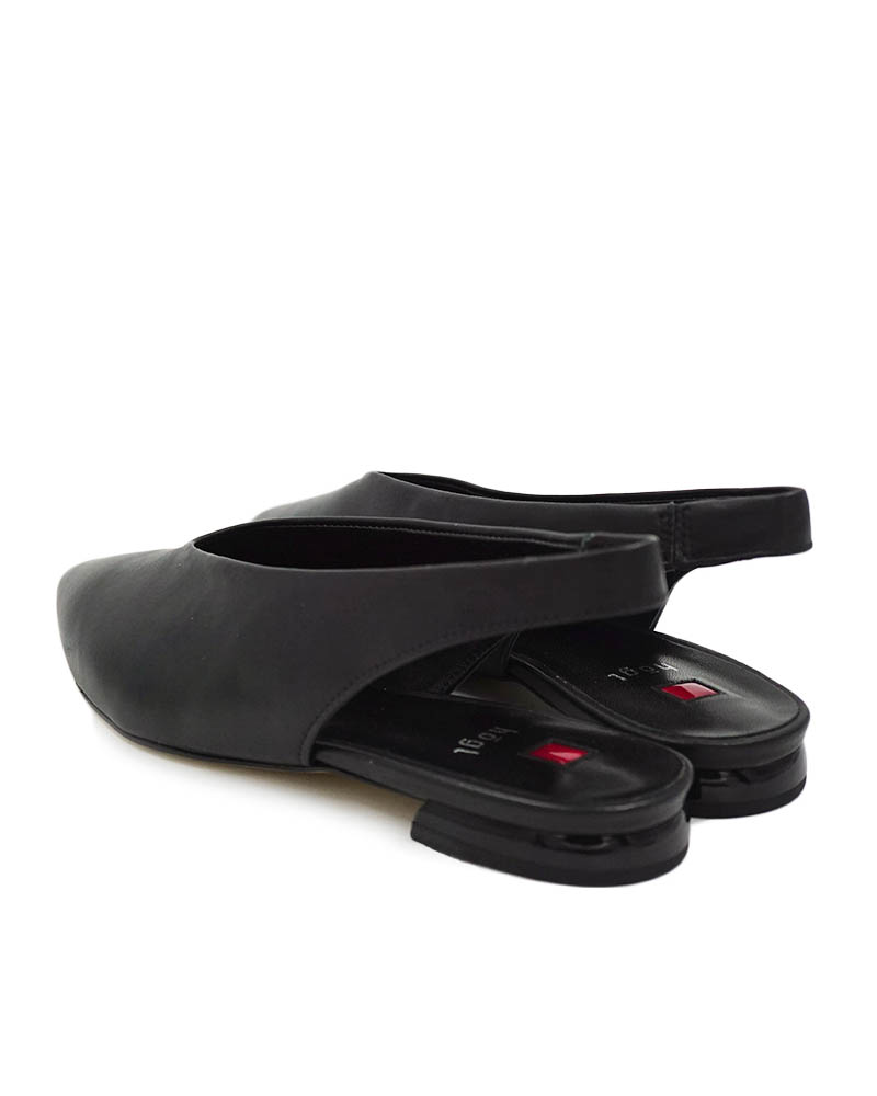 HOGLSHOEFASHION