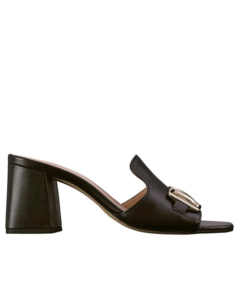 HOGLSHOEFASHION