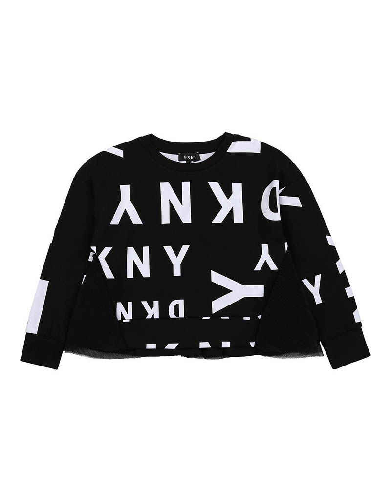DKNY