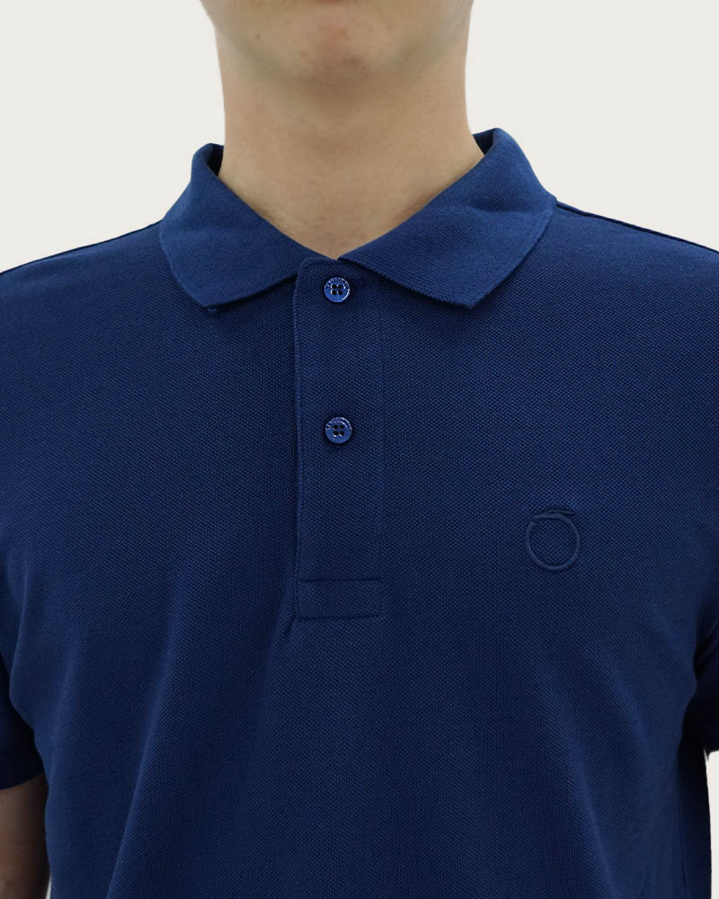 TRUSSARDI