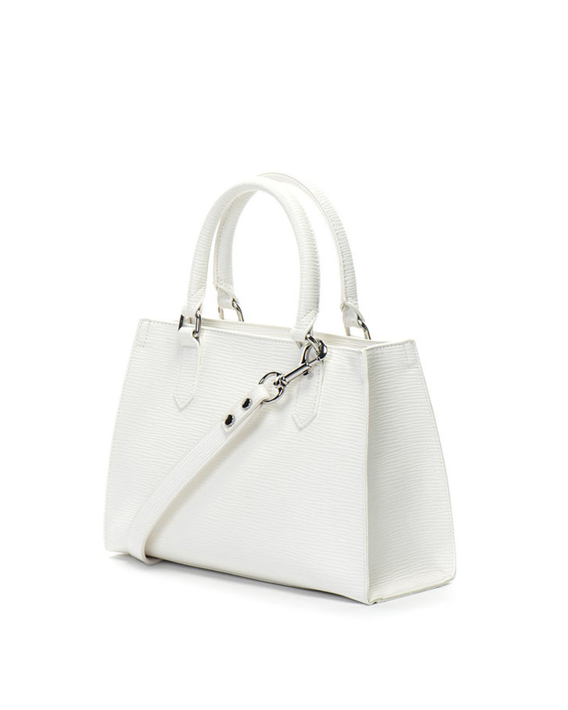 TRUSSARDI