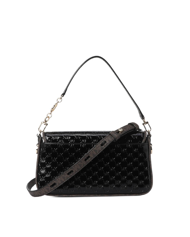 MICHAELKORS