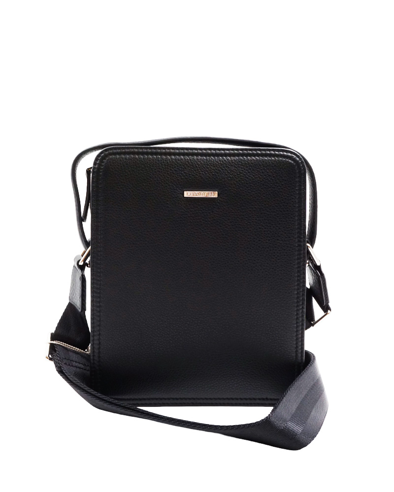 CERRUTI