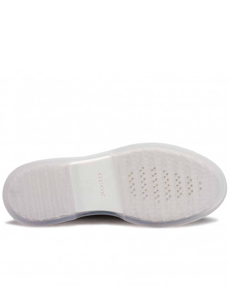 GEOX
