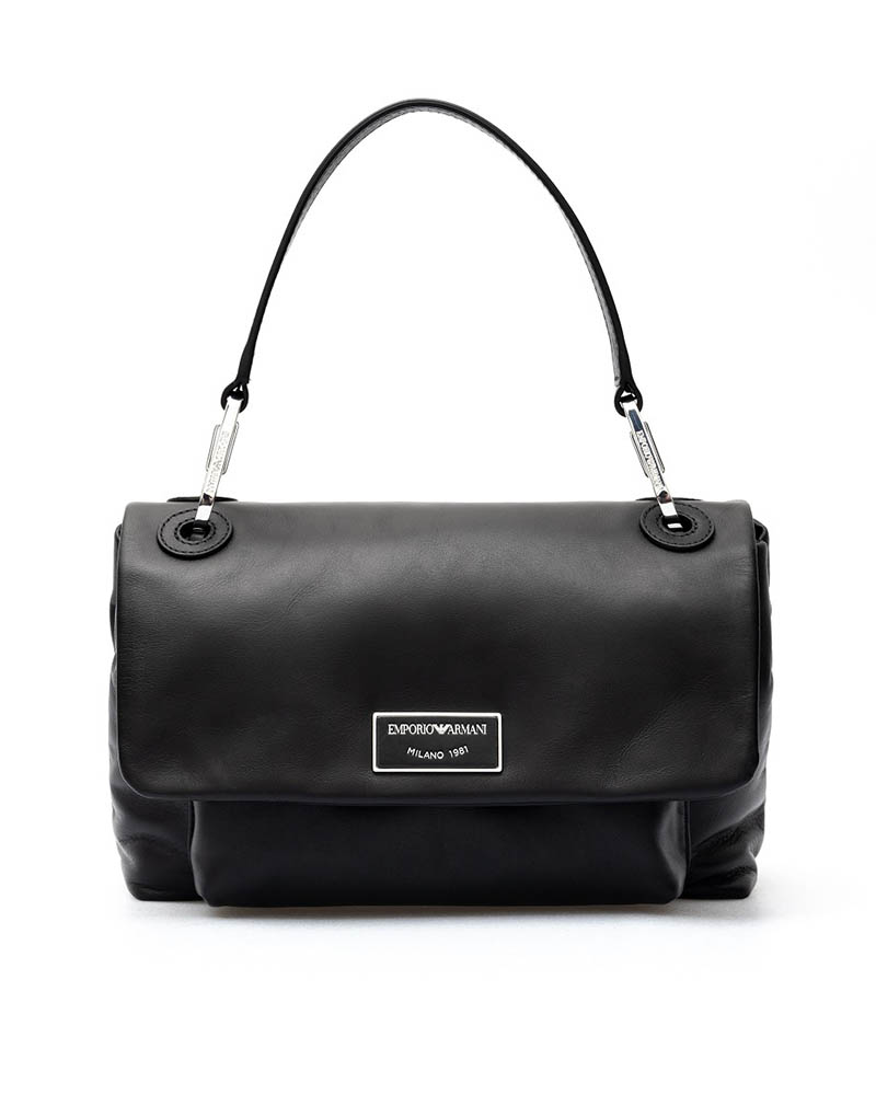 EMPORIOARMANI