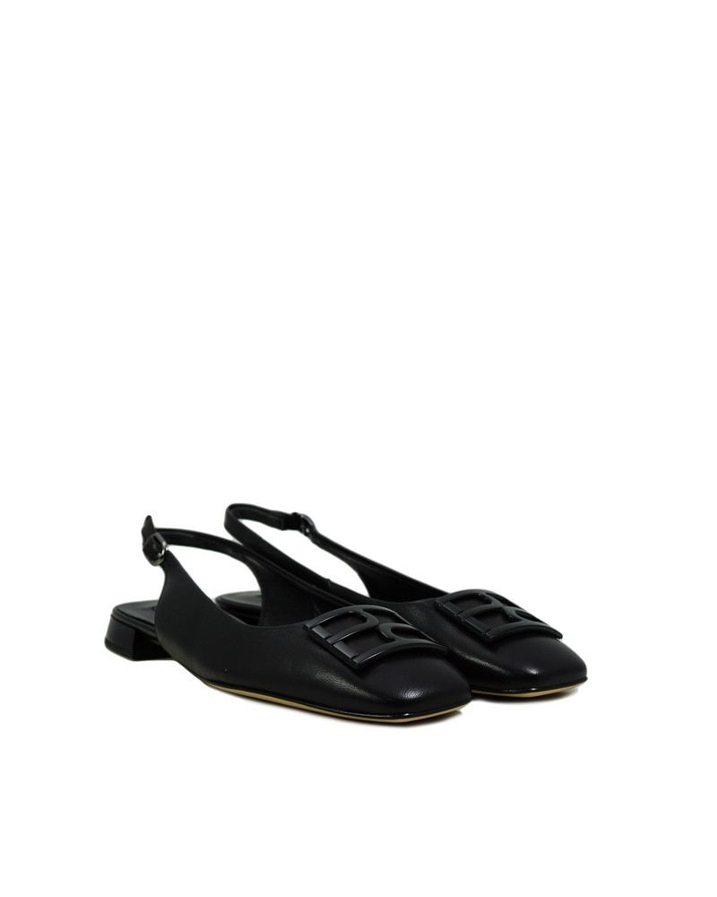 HOGLSHOEFASHION