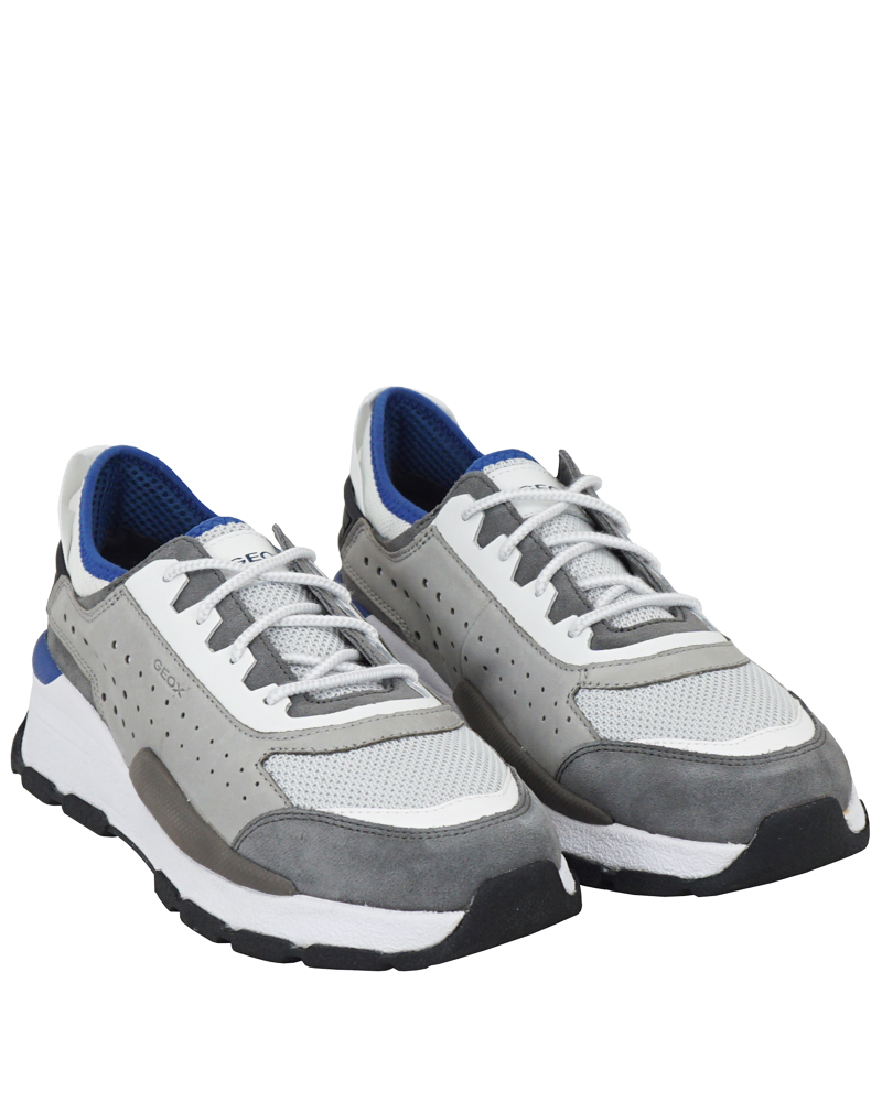 GEOX