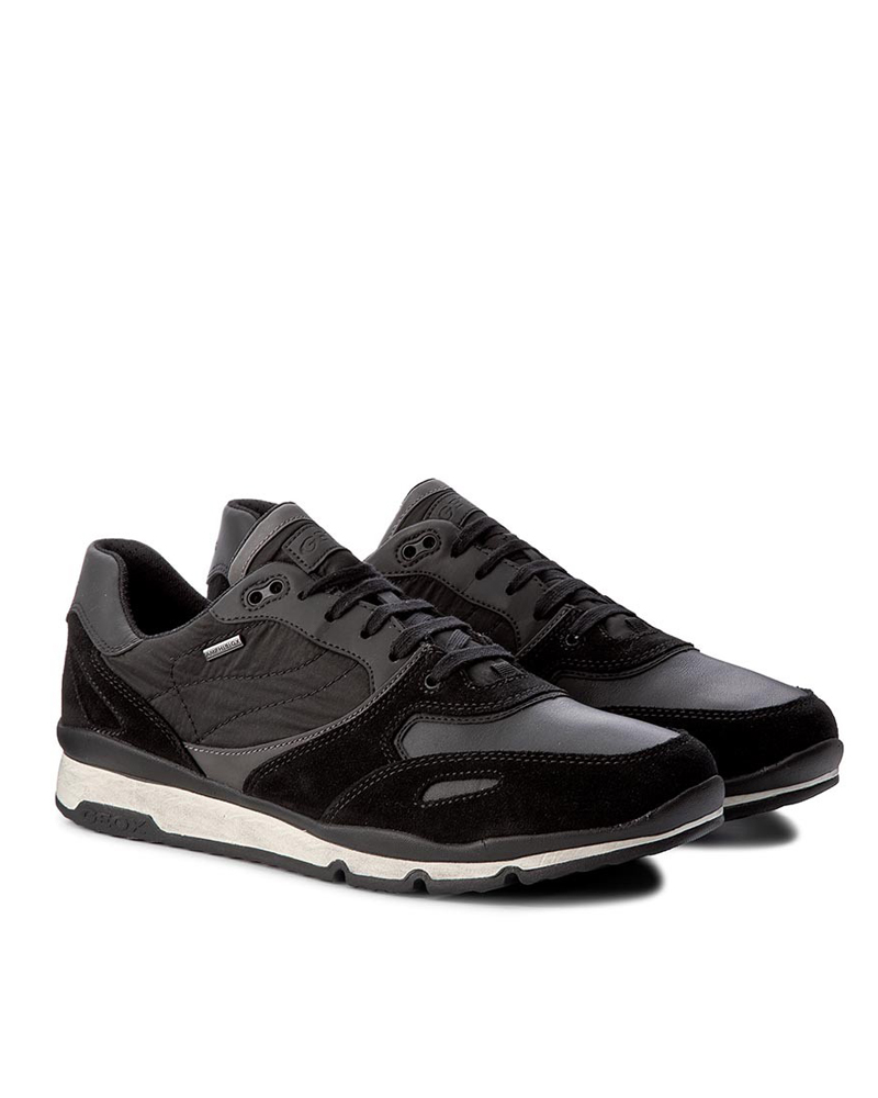 GEOX