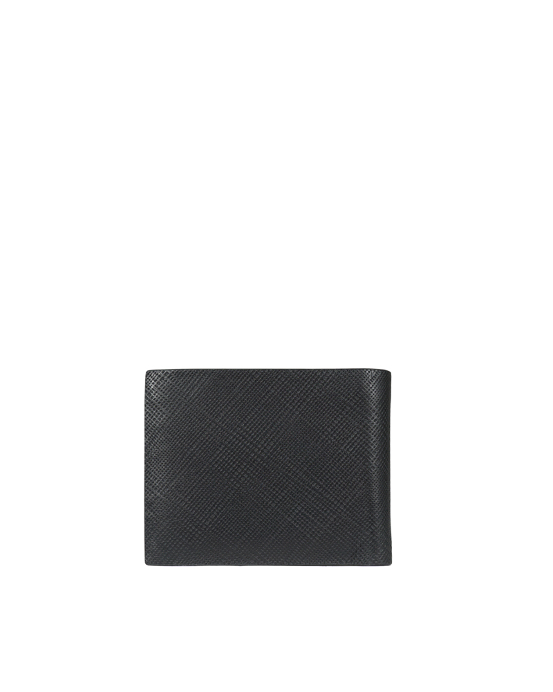 CERRUTI
