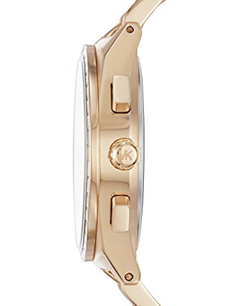 MICHAELKORS