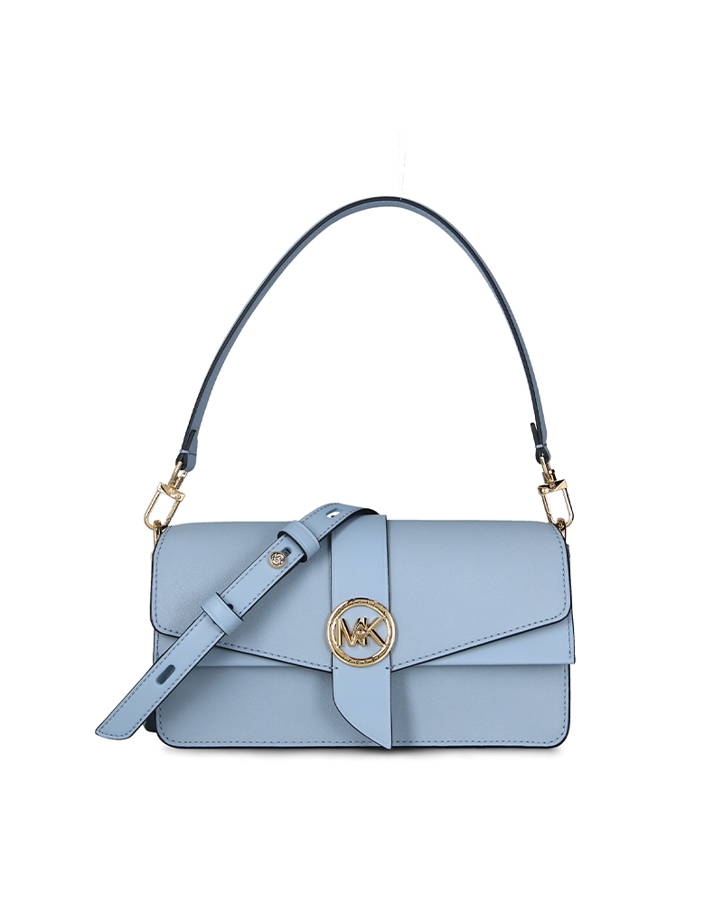 MICHAELKORS