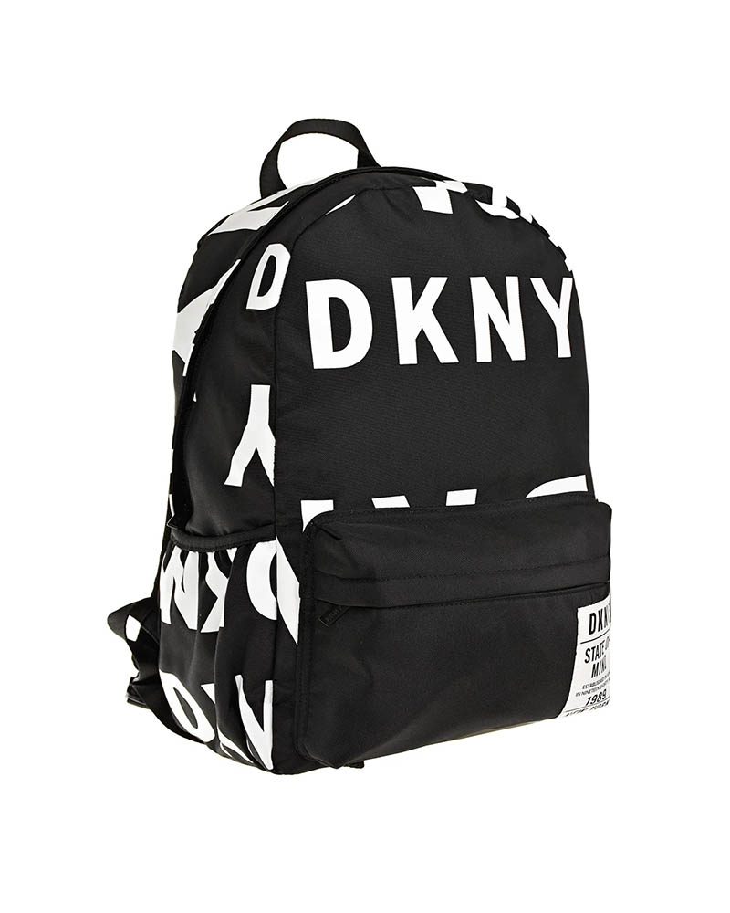DKNY