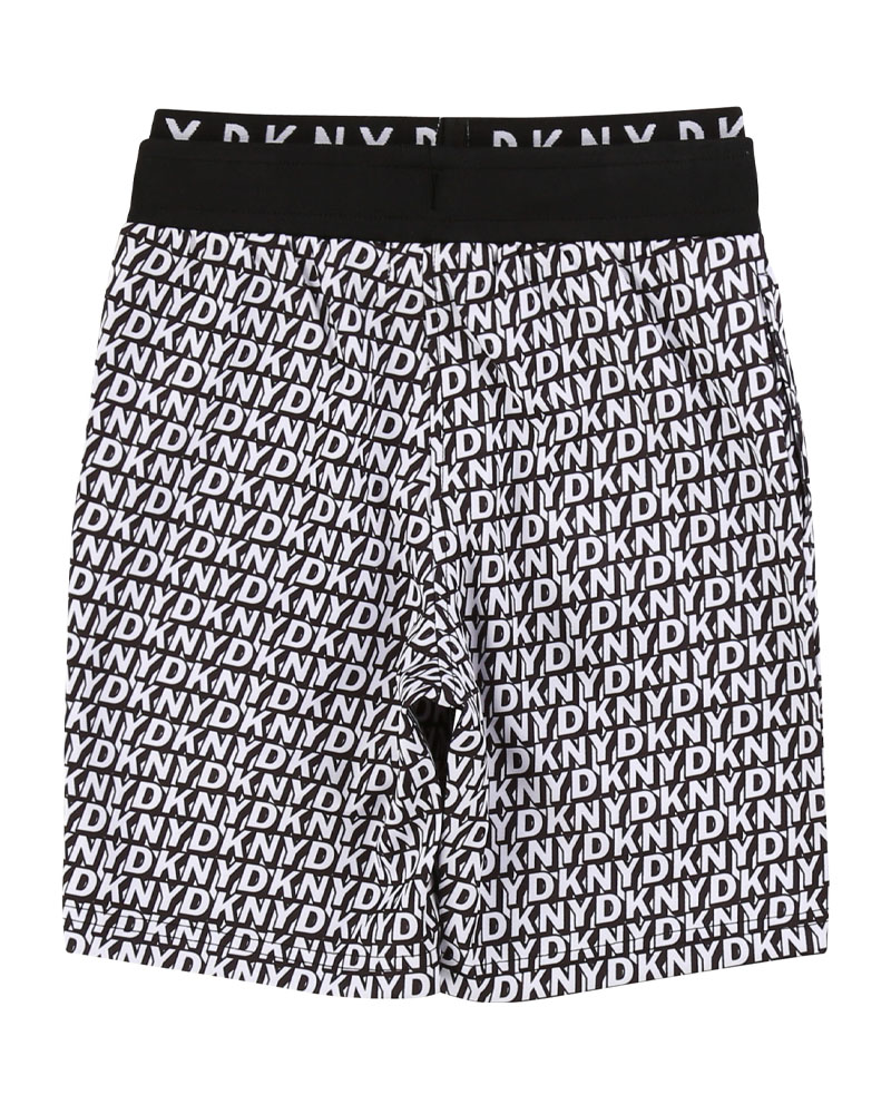 DKNY