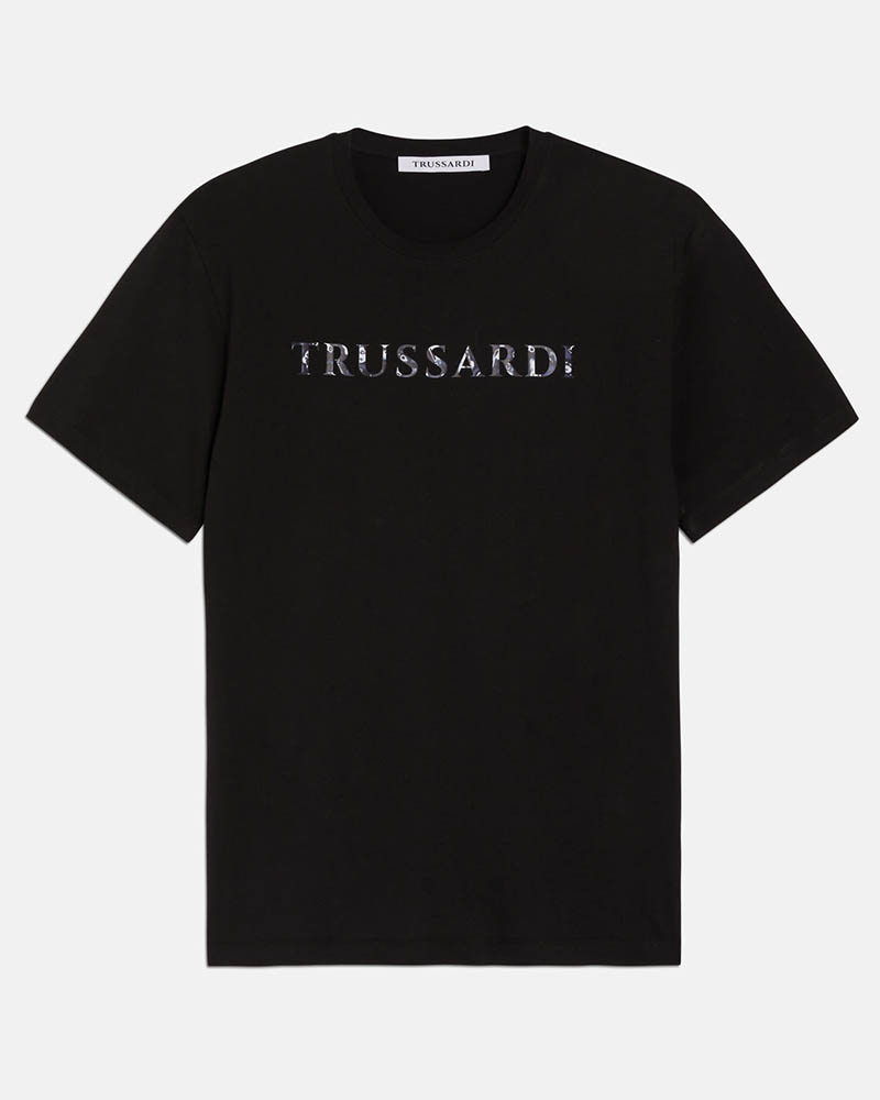 TRUSSARDI