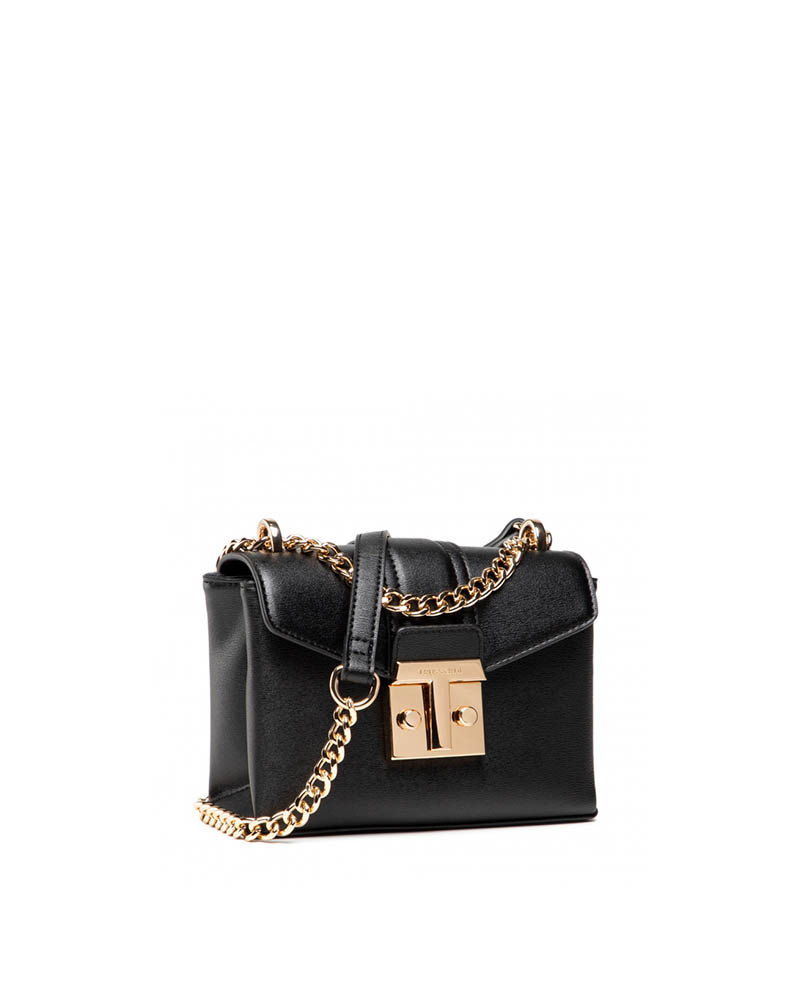 TRUSSARDI