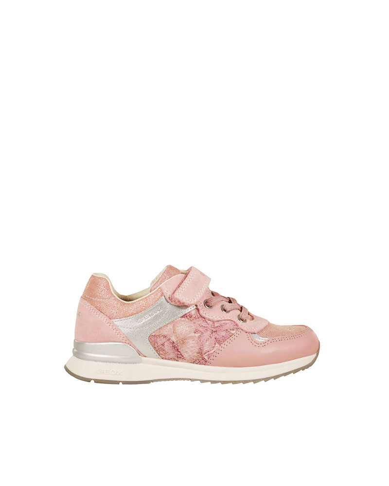 GEOX