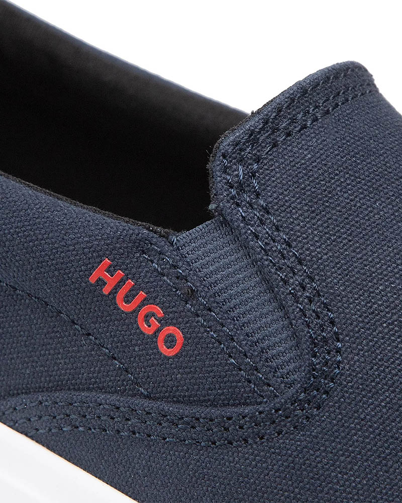 HUGOBOSS