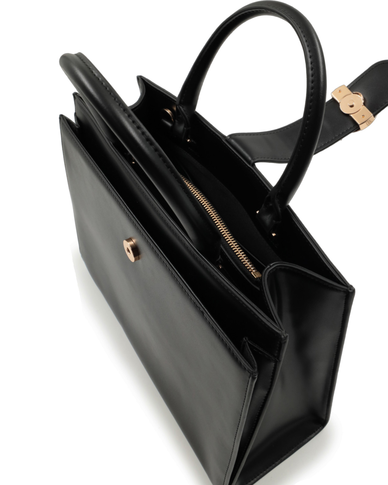TRUSSARDI