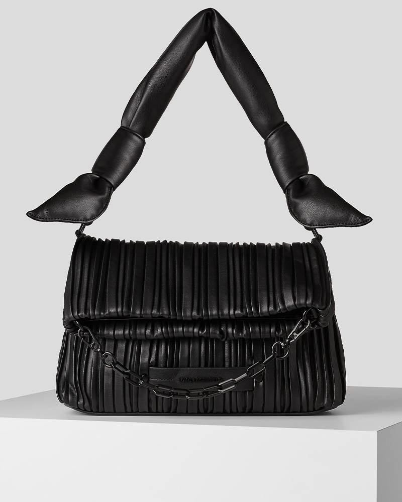KARLLAGERFELD