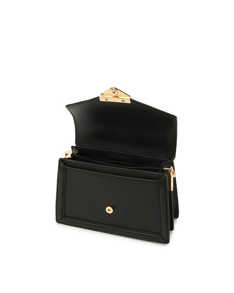 MICHAELKORS