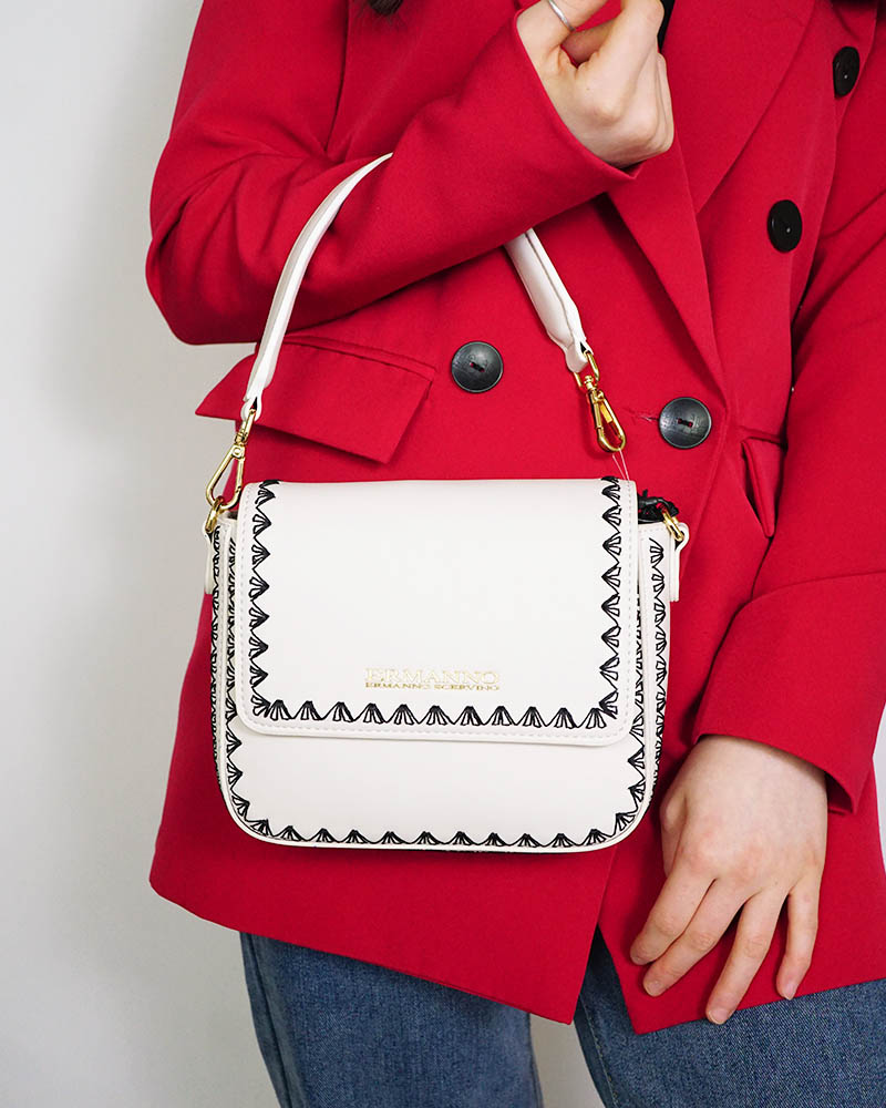 ERMANNOSCERVINO