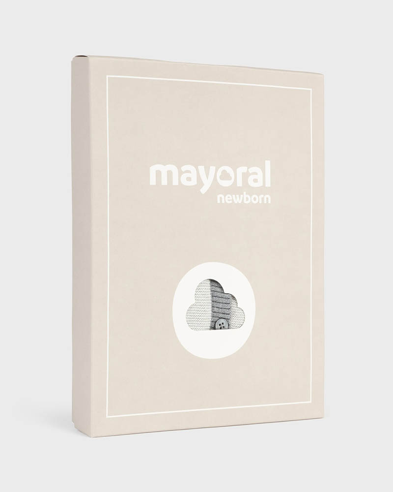 MAYORAL