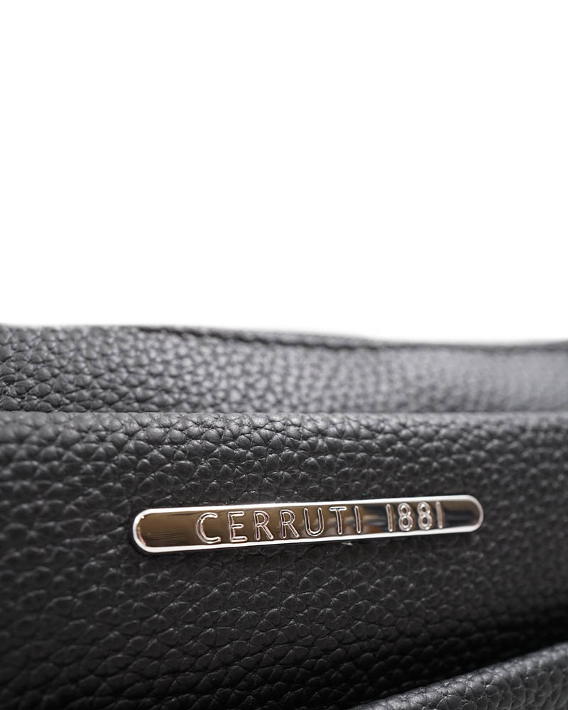 CERRUTI