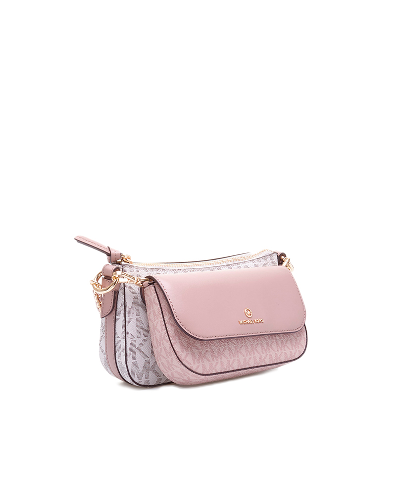 MICHAELKORS