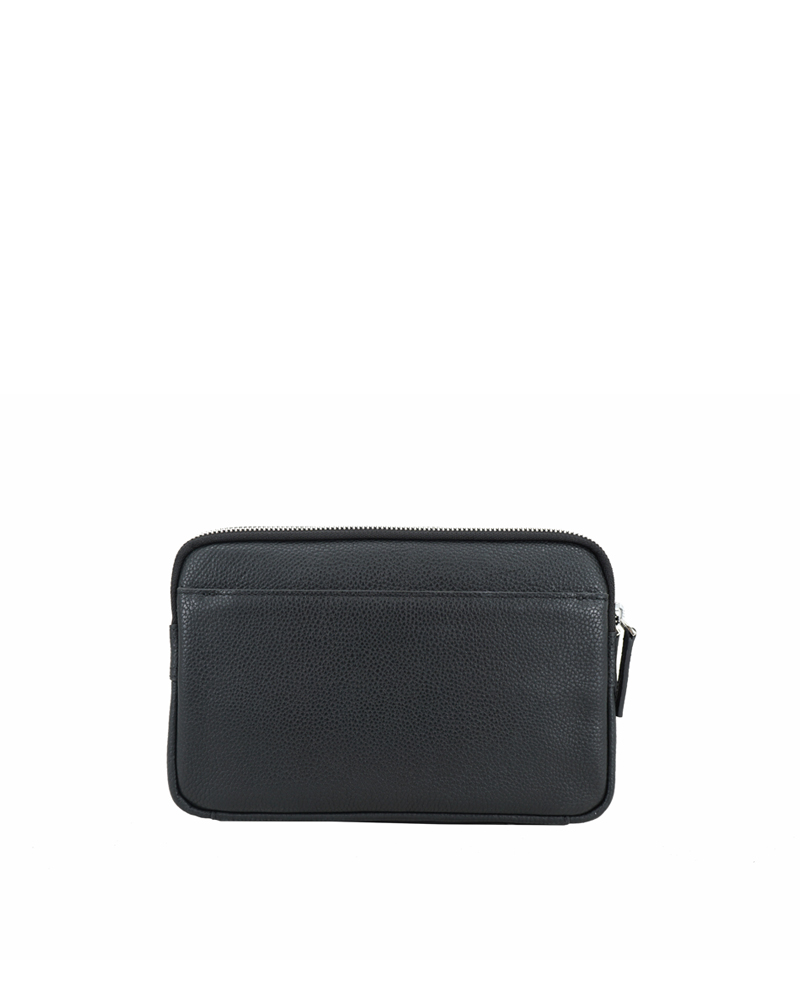 CERRUTI