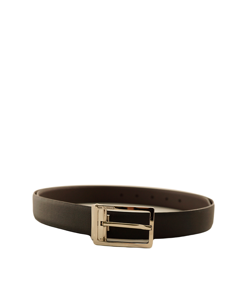 CERRUTI