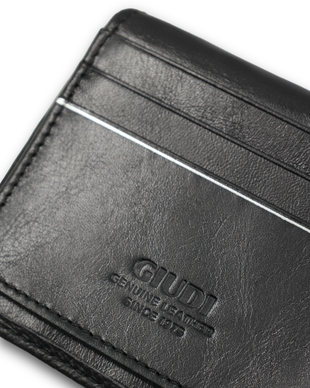 GIUDI