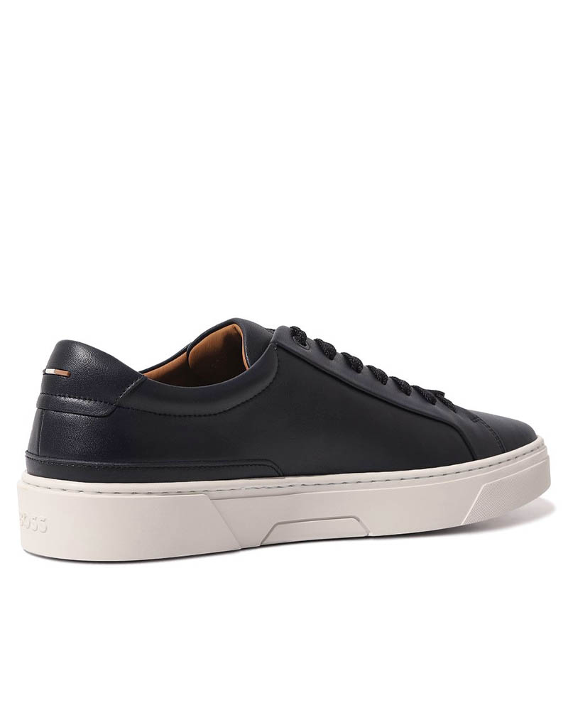 HUGOBOSS