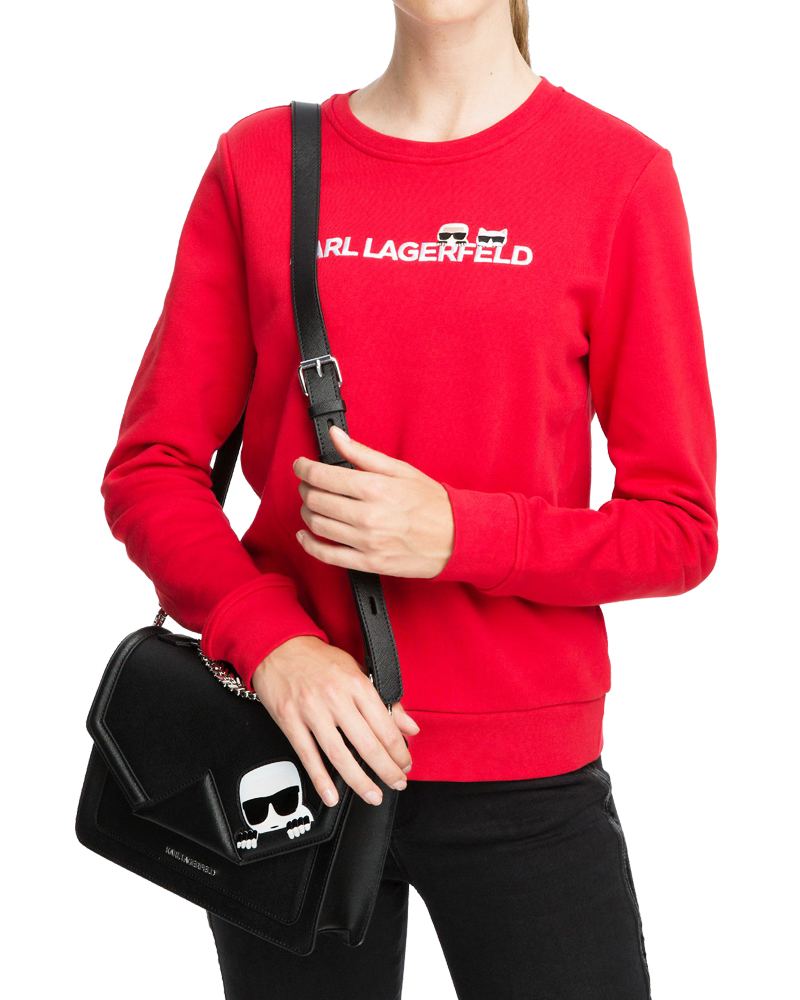 KARLLAGERFELD