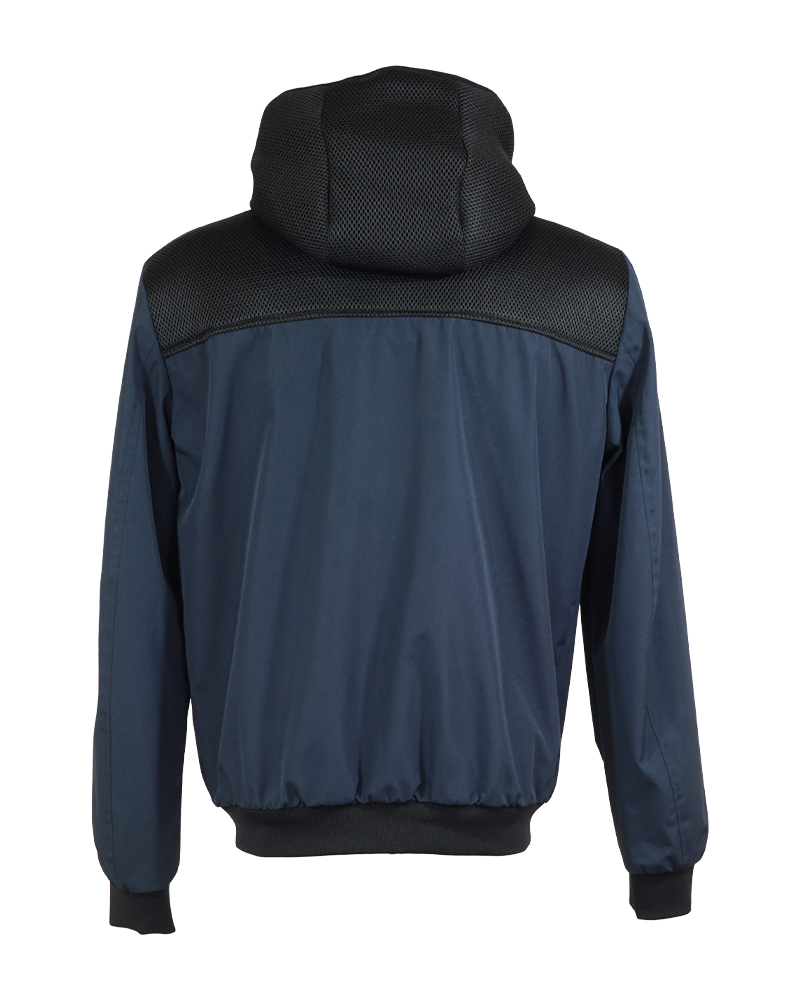 GEOX