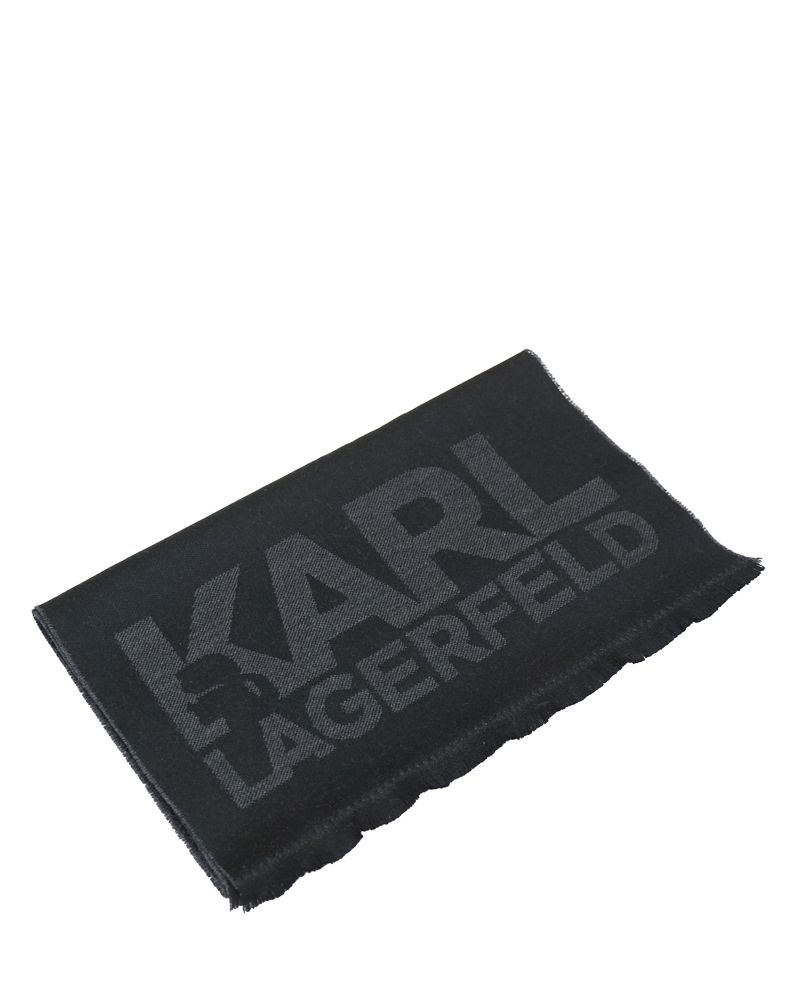 KARLLAGERFELD