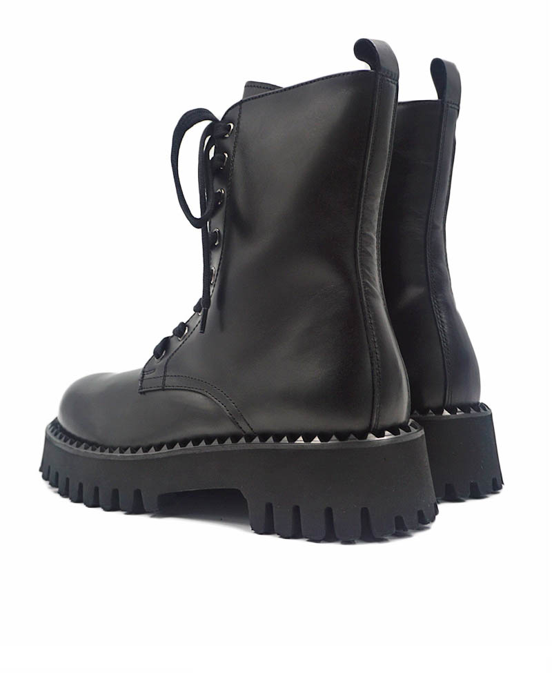 CESARECASADEI