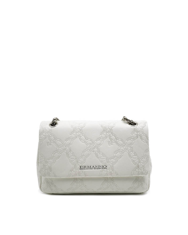 ERMANNOSCERVINO