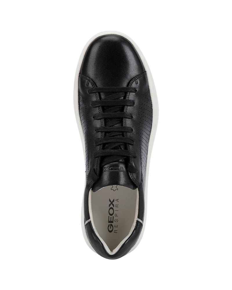 GEOX
