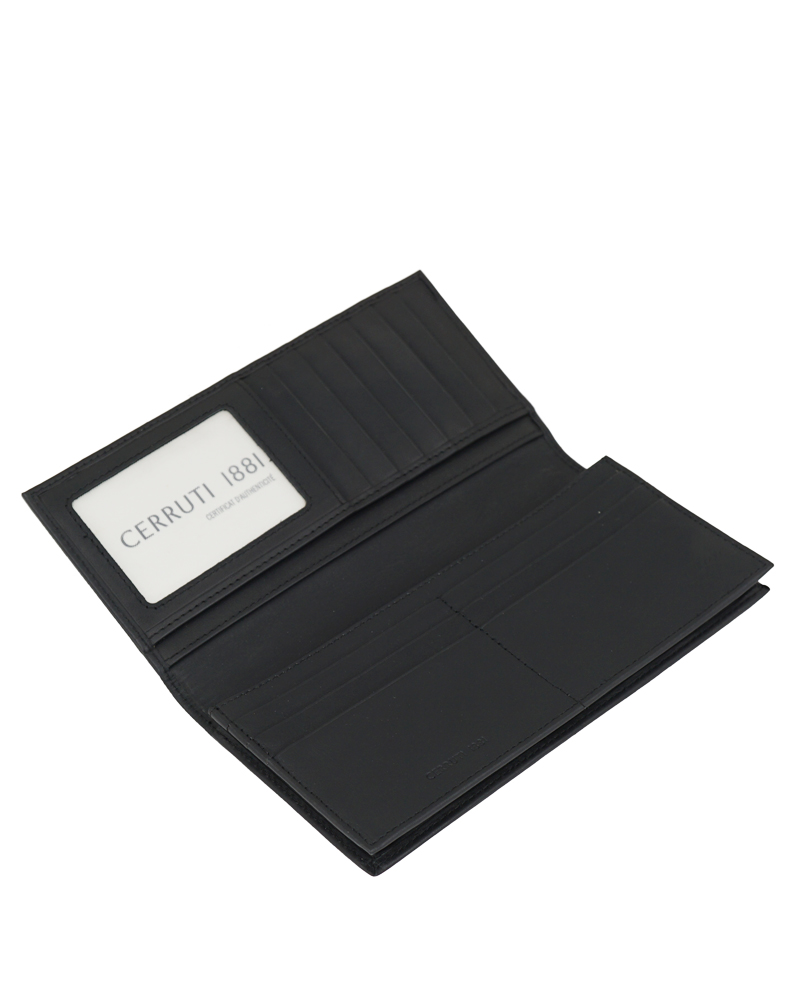 CERRUTI
