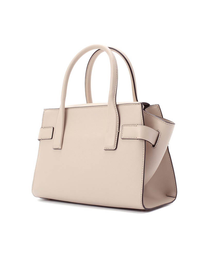 MICHAELKORS
