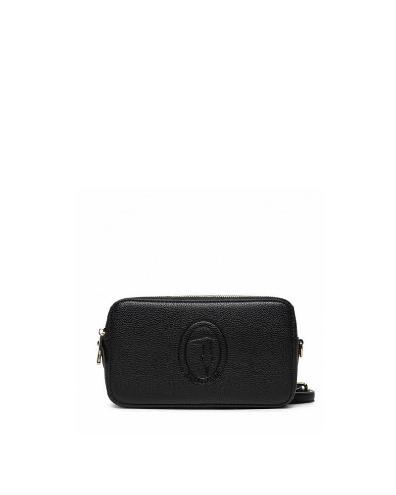 TRUSSARDI