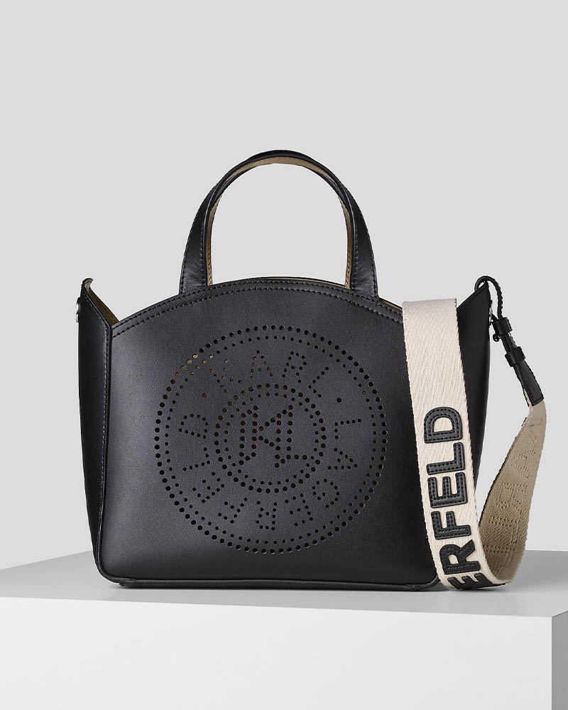 KARLLAGERFELD